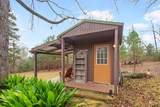 782 Rosie Wady Rd - Photo 28