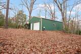 782 Rosie Wady Rd - Photo 29