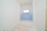 13827 Luka Lane - Photo 10