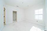13827 Luka Lane - Photo 11