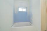 13827 Luka Lane - Photo 12