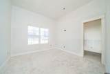 13827 Luka Lane - Photo 13