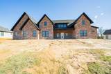 13827 Luka Lane - Photo 14