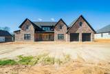13827 Luka Lane - Photo 15