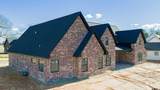 13827 Luka Lane - Photo 16