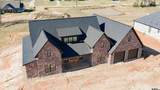 13827 Luka Lane - Photo 18