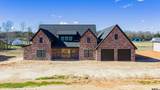 13827 Luka Lane - Photo 19