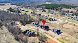 13827 Luka Lane - Photo 20