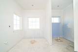 13827 Luka Lane - Photo 5