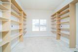 13827 Luka Lane - Photo 6