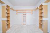 13827 Luka Lane - Photo 7