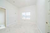 13827 Luka Lane - Photo 9