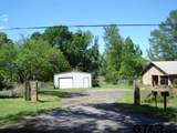 564 Cr 1100 - Photo 27