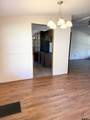3311 Cr 4120 - Photo 10