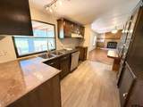 3311 Cr 4120 - Photo 11