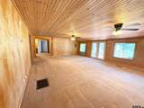 3311 Cr 4120 - Photo 12