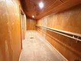 3311 Cr 4120 - Photo 14