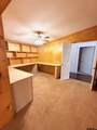 3311 Cr 4120 - Photo 15