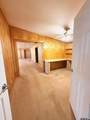 3311 Cr 4120 - Photo 16