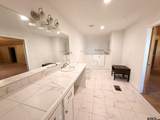 3311 Cr 4120 - Photo 17