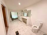 3311 Cr 4120 - Photo 18