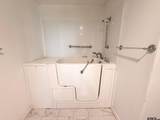 3311 Cr 4120 - Photo 19