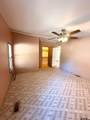 3311 Cr 4120 - Photo 20
