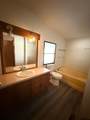 3311 Cr 4120 - Photo 21
