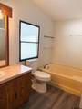 3311 Cr 4120 - Photo 22