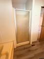 3311 Cr 4120 - Photo 23