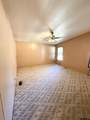 3311 Cr 4120 - Photo 24