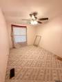 3311 Cr 4120 - Photo 25