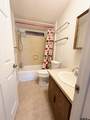 3311 Cr 4120 - Photo 26
