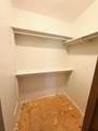 3311 Cr 4120 - Photo 27