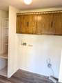 3311 Cr 4120 - Photo 28