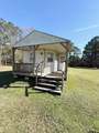 3311 Cr 4120 - Photo 29