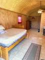 3311 Cr 4120 - Photo 30