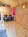3311 Cr 4120 - Photo 31