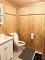 3311 Cr 4120 - Photo 32