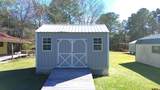 3311 Cr 4120 - Photo 33