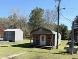 3311 Cr 4120 - Photo 34