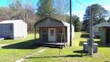 3311 Cr 4120 - Photo 35