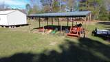 3311 Cr 4120 - Photo 37