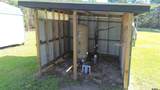 3311 Cr 4120 - Photo 38