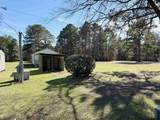 3311 Cr 4120 - Photo 39