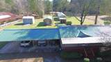 3311 Cr 4120 - Photo 40