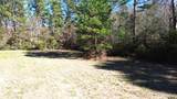 3311 Cr 4120 - Photo 42
