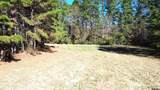 3311 Cr 4120 - Photo 43