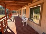 3311 Cr 4120 - Photo 5