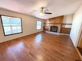 3311 Cr 4120 - Photo 6